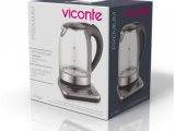 Чайник электрический Viconte VC-3320 0