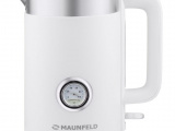 Чайник электрический Maunfeld MFK-6311W 1
