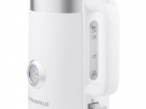Чайник электрический Maunfeld MFK-6311W 0