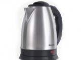 Чайник электрический Blackton Bt KT1800S черный 1