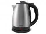 Чайник электрический Blackton Bt KT1800S черный 0
