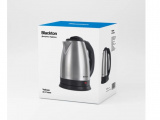 Чайник электрический Blackton Bt KT1800S черный 2