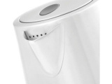 Чайник электрический Vitek VT-7040 ST нерж 0