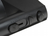 Миксер Goodhelper НМ-450 0
