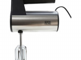 Миксер Goodhelper НМ-450 1