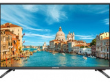 28' Телевизор Centek CT-8128 0