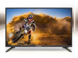 28' Телевизор Centek CT-8128 2