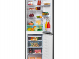 Холодильник Beko B3R0CNK332HG 2