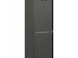 Холодильник Beko B3R0CNK332HG 0