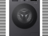 Стиральная машина LG F2Y1WS5J 0