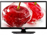 28' Телевизор LG 28LF450U 0