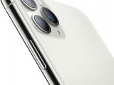 Смартфон Apple iPhone 11 Pro 256Гб Серебристый 3