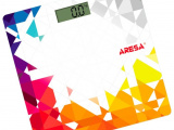Весы напольные Aresa SB-314 0
