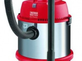 Пылесос Thomas INOX 1516 0