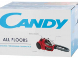 Пылесос Candy CAF1400 019 7