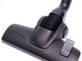 Пылесос для с/у без мешка Sharp ECNB16RR 5