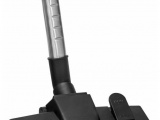 Пылесос ProfiCare PC-BS 3040 antrazit 2