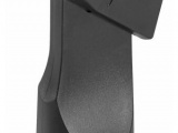 Пылесос ProfiCare PC-BS 3040 antrazit 6