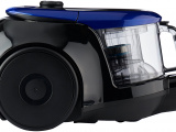 Пылесос Samsung VC18M2110SB/EV 2