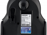 Пылесос Samsung VC18M2110SB/EV 7