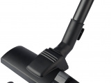 Пылесос Samsung VC18M2110SB/EV 8