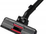Пылесос Samsung VC18M2110SB/EV 15