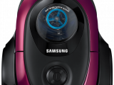 Пылесос Samsung VC18M2110SB/EV 17
