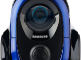 Пылесос Samsung VC18M2110SB/EV 0