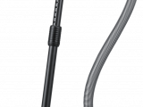 Пылесос Samsung VC18M21D0VG/EV 0
