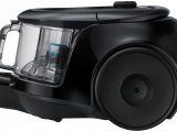 Пылесос Samsung VC18M21D0VG/EV 2