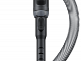 Пылесос Samsung VC18M21D0VG/EV 3