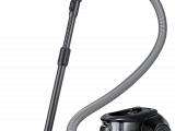 Пылесос Samsung VC18M21D0VG/EV 5