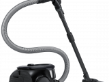 Пылесос Samsung VC18M21D0VG/EV 7
