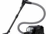 Пылесос Samsung VC18M21D0VG/EV 8