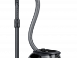 Пылесос Samsung VC18M21D0VG/EV 10