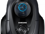 Пылесос Samsung VC18M21D0VG/EV 12