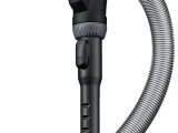 Пылесос Samsung VC18M21D0VG/EV 13