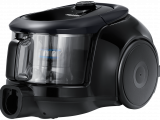 Пылесос Samsung VC18M21D0VG/EV 14