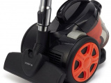 Пылесос Polaris VCL-PVC 1516 10