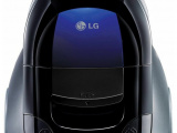 Пылесос для с/у без мешка LG V-K69662N 2