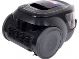 Пылесос для с/у без мешка LG V-K69662N 5
