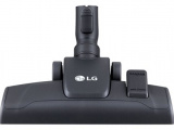 Пылесос для с/у без мешка LG VK89689HU 2
