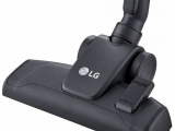 Пылесос для с/у без мешка LG VK89689HU 5