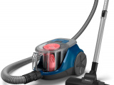 Пылесос для с/у без мешка Philips XB2123/08 1