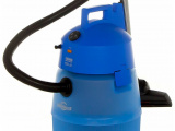Пылесос Thomas SUPER 30S Aquafilter(788079) 1