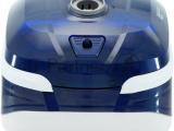 Пылесос моющий Thomas 788565 15