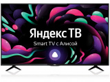 50' Телевизор BBK 50LEX-8287/UTS2C 0