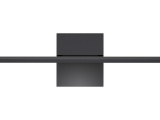 100' Телевизор LG 100MRGB96B6 1