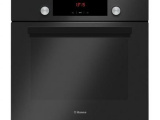 Духовой шкаф Electrolux OPEB4534Z Чёрный 1