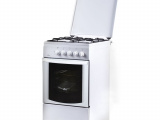Плита Отдельностоящая Flama FG 24023 W 0